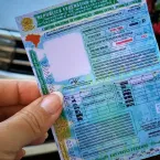 Veja regras para ser instrutor de CNH sem vínculo com autoescola