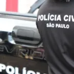 Operao policial visa "auditores" do PCC em So Paulo