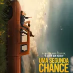 'Uma segunda chance', novo filme adaptado de Colleen Hoover, ganha trailer e data de estreia