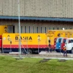 Casas Bahia come�ar� a vender no Mercado Livre em nova parceria comercial
