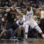 Relembre a carreira de Tiago Splitter, novo técnico dos Blazers