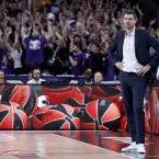 Relembre a carreira de Tiago Splitter, novo técnico dos Blazers