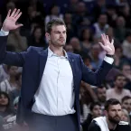 Relembre a carreira de Tiago Splitter, novo técnico dos Blazers