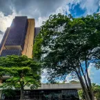 Contas externas t�m saldo negativo de US$ 9,8 bilh�es em setembro