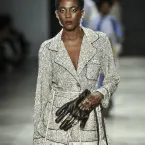 Chapéus, brincos e mais acessórios que amamos no SPFW N60