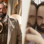 Fbio de Luca, de "ta Mundo Melhor!", sobre ser gay: "Nunca fiz segredo"