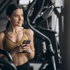 O jurdico em forma: como proteger academias na era das redes sociais