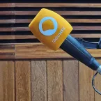 Conversa com o Autor da Rádio MEC recebe poetas neste domingo