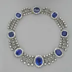 Roubo no Louvre: Dois suspeitos são presos por roubo de joias