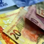 Casas de investimento j� projetam infla��o dentro da meta em 2025