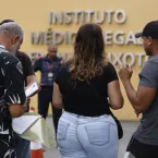 Lula envia ministros para reuni�o com Castro na tarde desta quarta