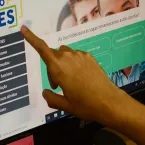 Renegociação de dívidas do Fies começa neste sábado