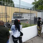 Megaoperação no Rio cumpriu 20 dos 100 mandados de prisão pretendidos