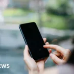 Preocupações de segurança sobre o sistema no coração da identidade digital