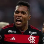 Carlo Ancelotti convoca sete jogadores do Brasileirão e elogia competição