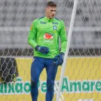 Carlo Ancelotti convoca sete jogadores do Brasileirão e elogia competição