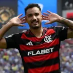 Carlo Ancelotti convoca sete jogadores do Brasileirão e elogia competição