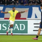 Carlo Ancelotti convoca sete jogadores do Brasileirão e elogia competição