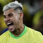 Carlo Ancelotti convoca sete jogadores do Brasileirão e elogia competição