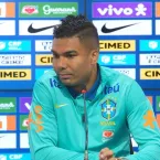 Carlo Ancelotti convoca sete jogadores do Brasileirão e elogia competição