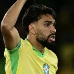 Carlo Ancelotti convoca sete jogadores do Brasileirão e elogia competição