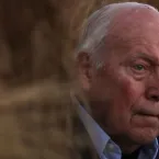 Ex-vice-presidente dos EUA, Dick Cheney, morre aos 84 anos