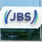 JBS entrega no Pará 1º lote de carne bovina com rastreabilidade individual