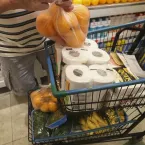 Governo federal reajusta auxílio-alimentação de servidores em 17,5%