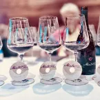 A Syrah na América do Sul