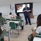 PND 2025: Inep divulga resultado dos pedidos de reaplicação da prova