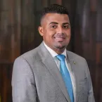 Ex-deputado TH Joias é indiciado pela Polícia Federal