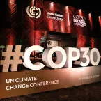 Entenda os pontos em negocia��o na reta final da COP30