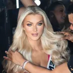 Miss Universo 2025: relembre trajetória da última campeã do concurso