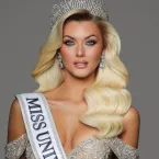 Miss Universo 2025: relembre trajetória da última campeã do concurso