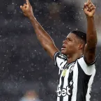 Panamenho José Kadir leva Botafogo à vitória no Brasileiro
