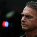 Bolsonaro é preso preventivamente em Brasília