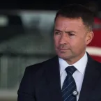 Mello Ara�jo diz que publica��o de M�rcio Fran�a � 'desprez�vel'