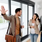 7 dicas para comprar um im�vel em leil�o com seguran�a e economia