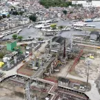 Entenda como funcionava o esquema de desvios bilion�rios em impostos