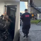 Entenda como funcionava o esquema de desvios bilion�rios em impostos