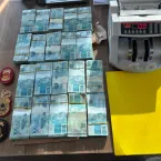 Entenda como funcionava o esquema de desvios bilion�rios em impostos