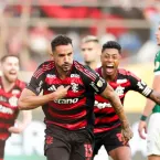 Flamengo garante vagas na Copa Intercontinental e no Mundial de 2029