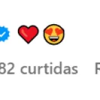 Ana Castela muda o visual e Z� Felipe reage nos coment�rios