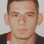 Mulher atropelada e arrastada pela Marginal Tietê teve pernas amputadas