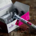 Mounjaro: 82% ganham peso aps fim do tratamento, diz estudo