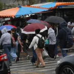 Defesa Civil de SP terá apoio de voluntários em emergências climáticas