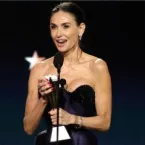 Critics Choice Awards: relembre destaques da edição deste ano
