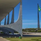 Lula sanciona lei que amplia proteção às vítimas de crimes sexuais