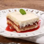 3 receitas fáceis e irresistíveis de pavê para adoçar o seu Natal