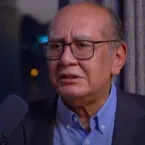 Gilmar recua e suspende prerrogativa exclusiva da PGR sobre impeachment